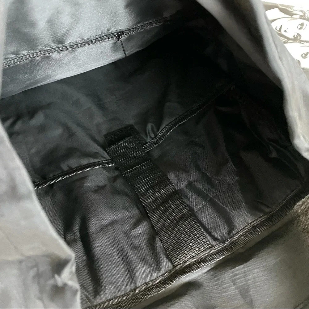 CRG Prestige The Adventure Backpack